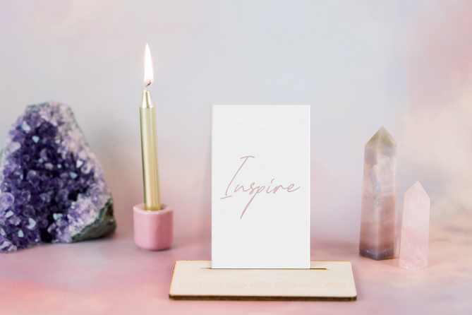 Everything You Need to Know About Crystal Healing