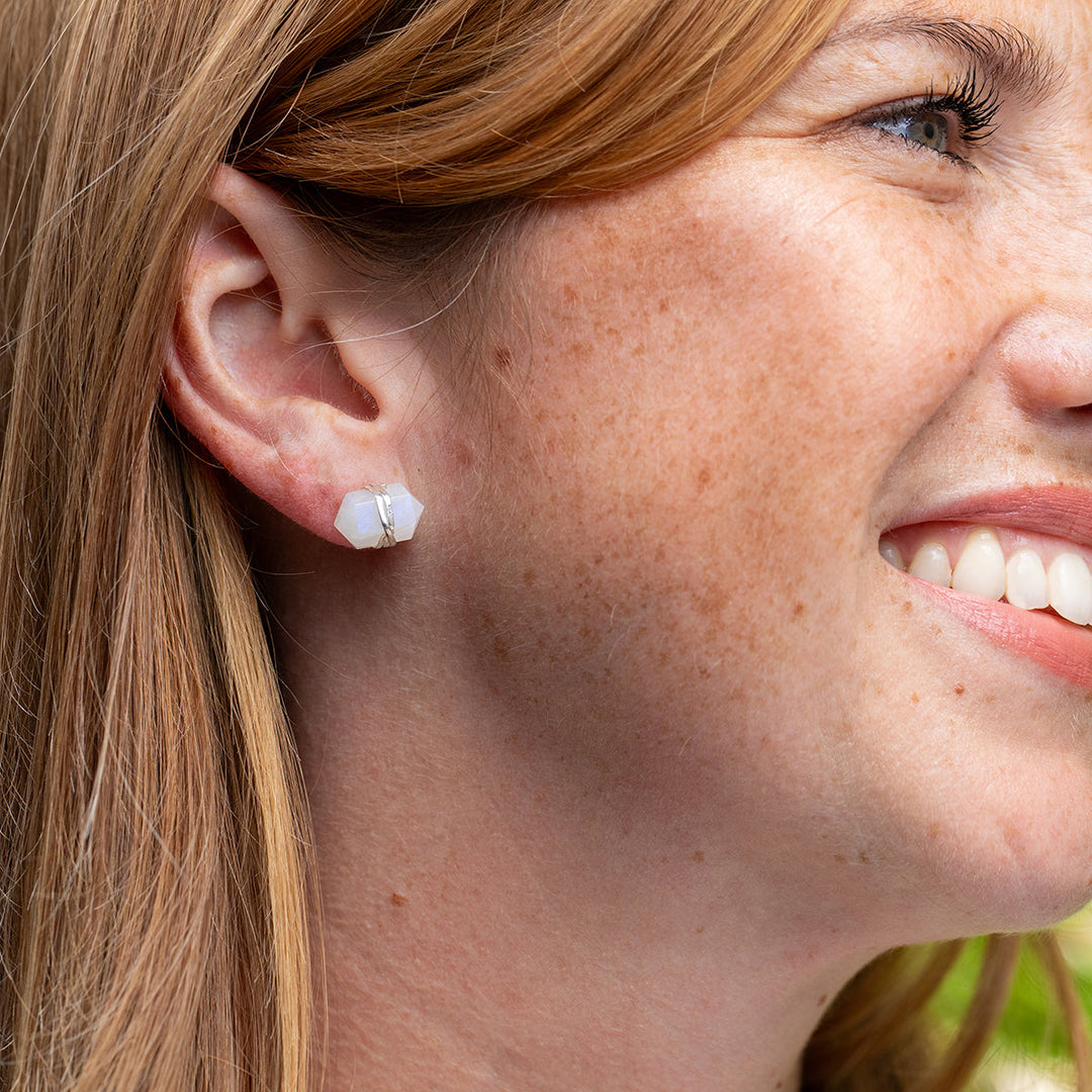 Shop ALL Earrings