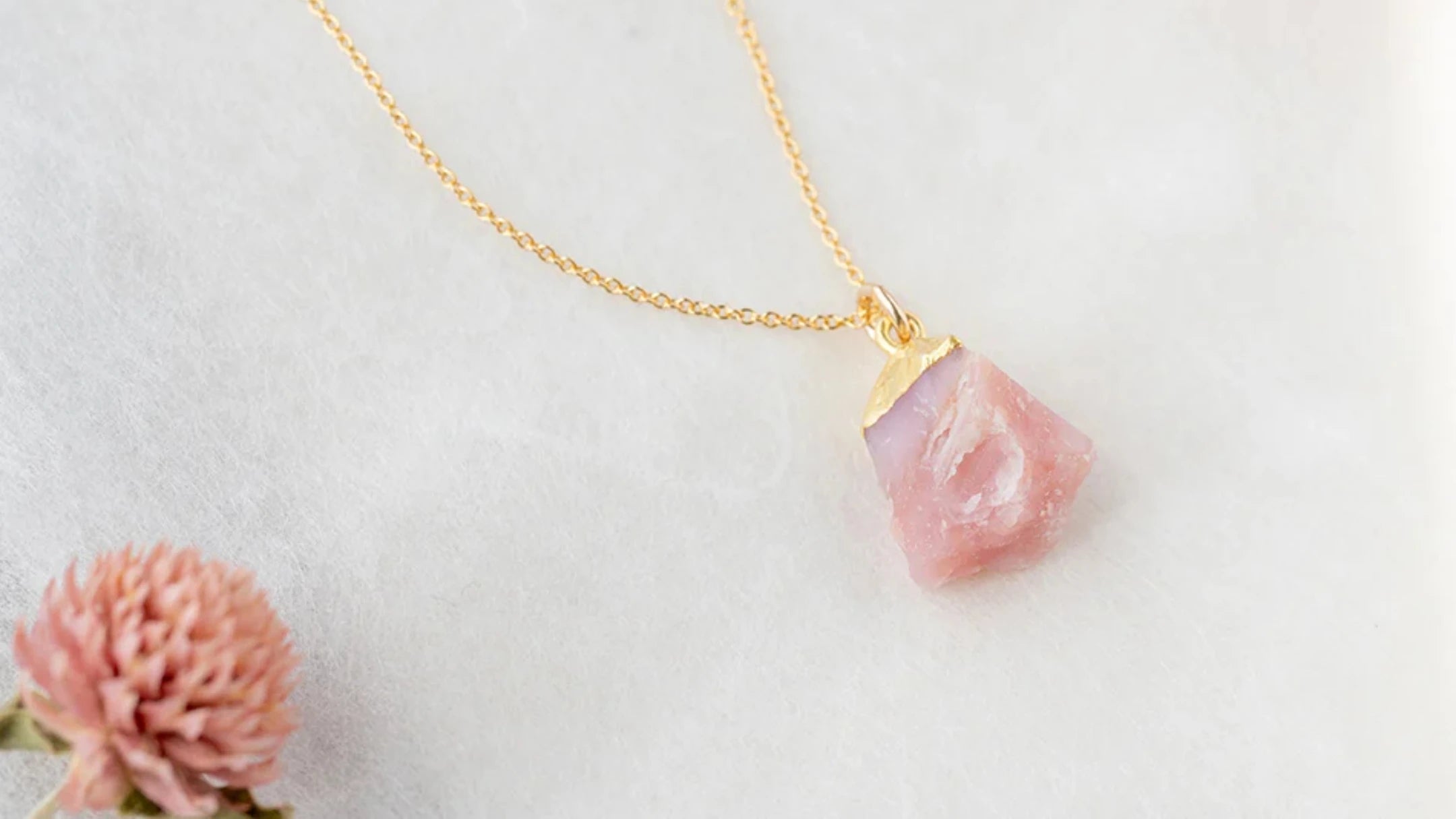 October Birthstone