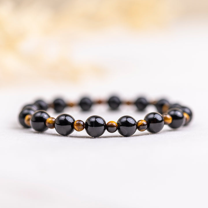 Success & Prosperity Bracelet - Djuna Studios