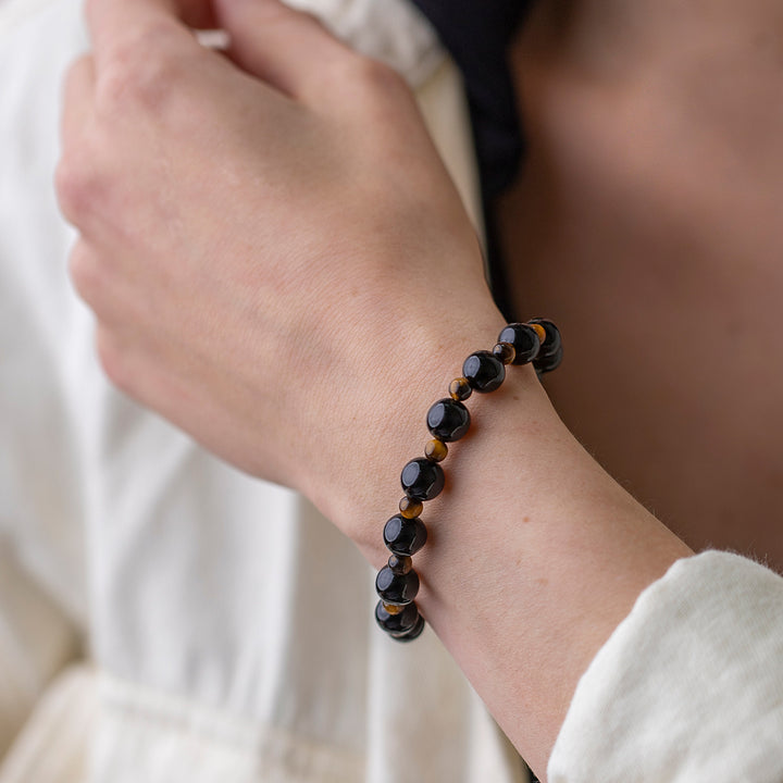 Success & Prosperity Bracelet - Djuna Studios