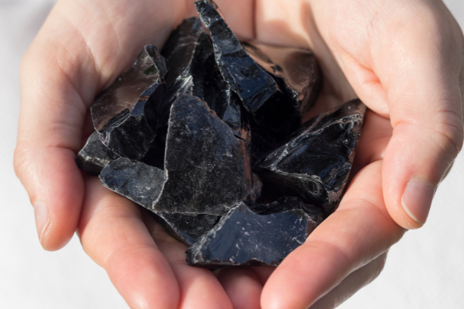 PROTECTION Stones! Your Top Questions Answered