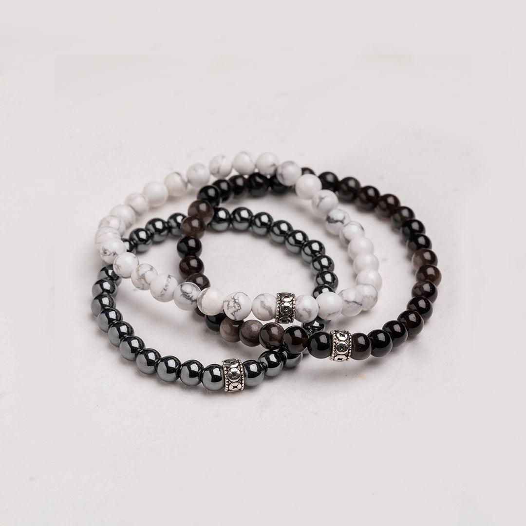 Men's Bracelets