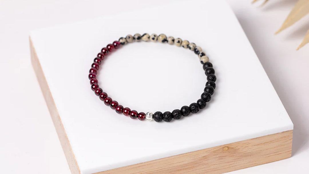Create Your Own Bracelet