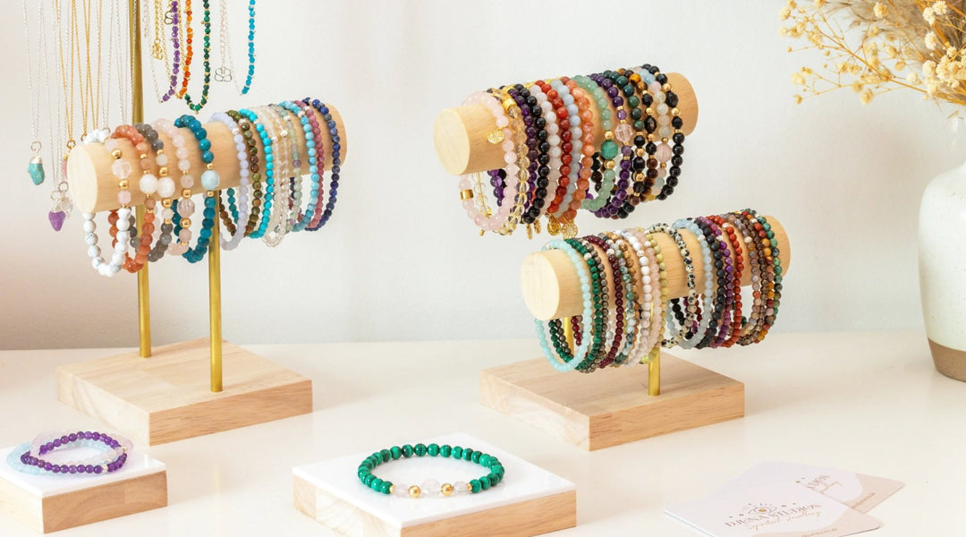 Shop by Type