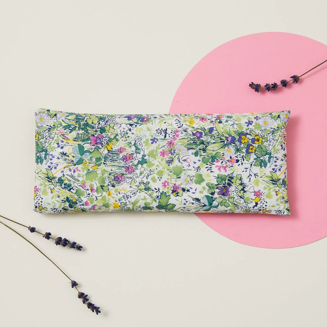 A Moment of Calm Gift Box