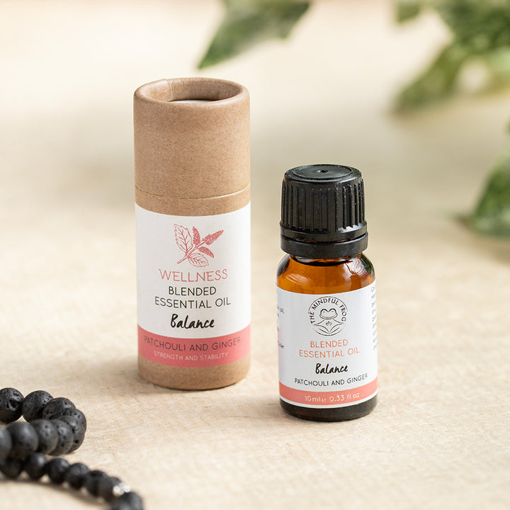 Self Love Gift Box - Djuna Studios