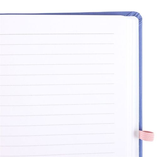 Moon Dream Journal with Amethyst Pen - Djuna Studios